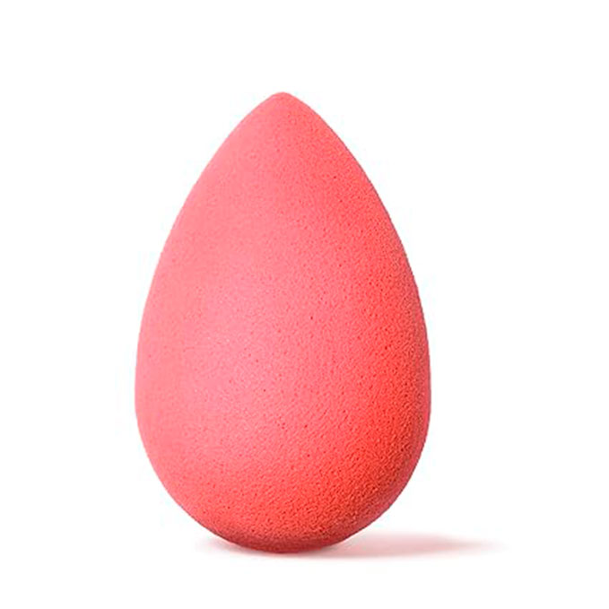 beauty-blender-esponja-para-polvo-de-maquillaje-mujer
