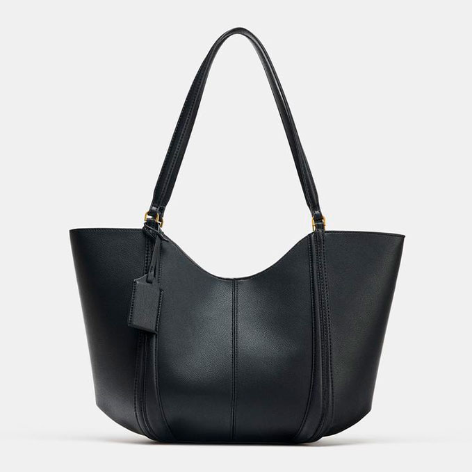 bolso-marca-zara-recorcholis
