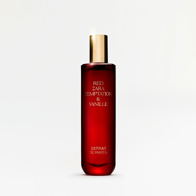 extracto-de-perfume-rojo-zara-temptation-vanilleextracto-de-perfume-rojo-zara-temptation-vanille