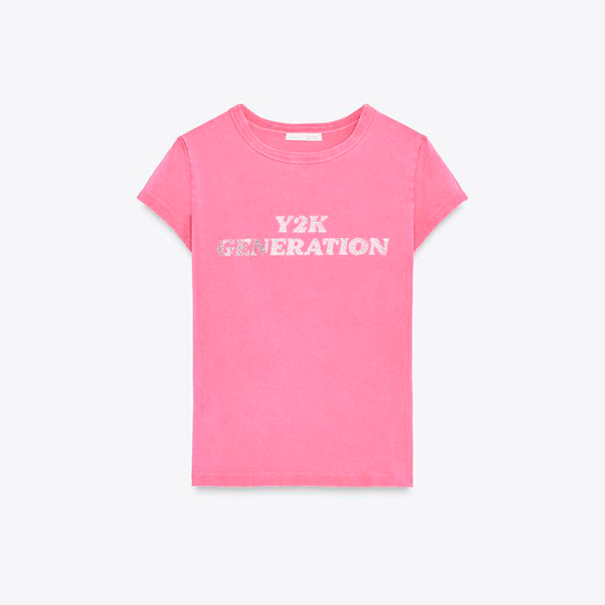 prenda-recorcholis-zara